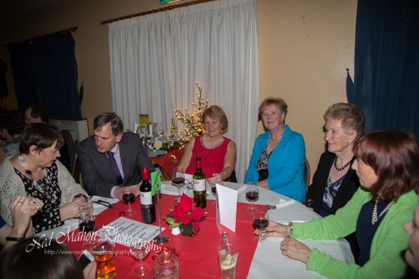 joint captains dinner (12 of 33)
