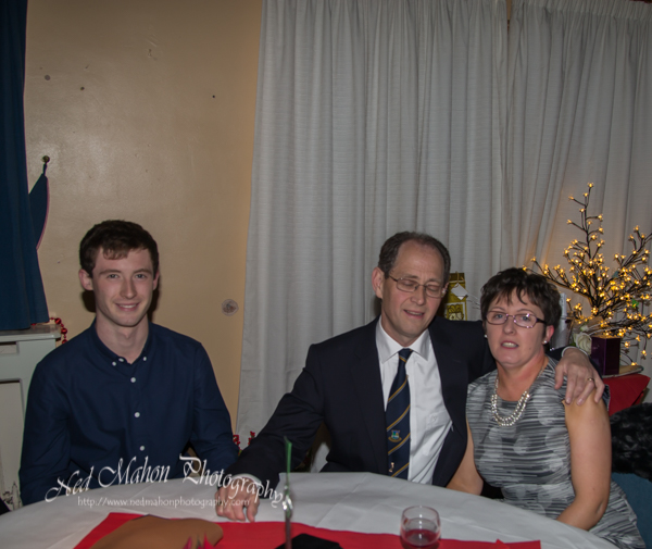 joint captains dinner (8 of 33)
